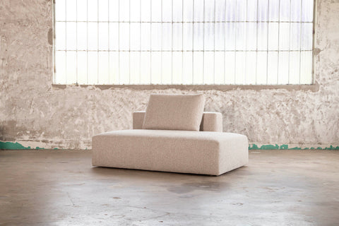 ghế sofa góc, sofa da bò cao cấp sydney