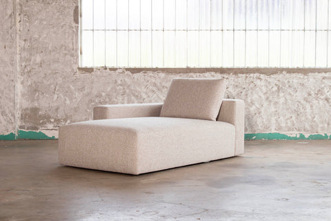 ghế sofa góc, sofa da bò cao cấp sydney