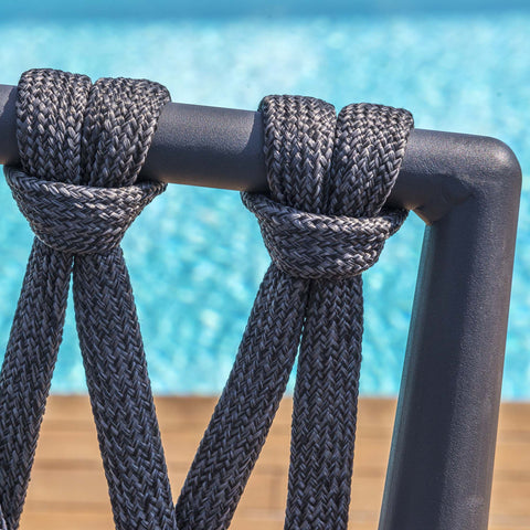 lifestylegarden, liestyle garden, sofa ngoài trời, armchair ngoài trời, sofa băng ngoài trời, sofa góc ngoài trời, Ipanema sofa, bàn sofa ngoài trời, bàn coffee ngoài trời, bàn ipanema