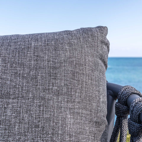 lifestylegarden, liestyle garden, sofa ngoài trời, armchair ngoài trời, sofa băng ngoài trời, sofa góc ngoài trời, Ipanema sofa, bàn sofa ngoài trời, bàn coffee ngoài trời, bàn ipanema