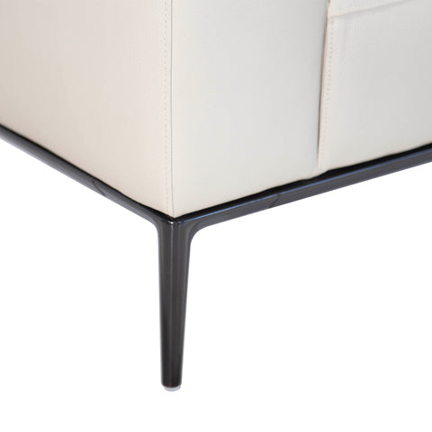 ghế sofa văng, ghế sofa băng, sô pha băng, sô pha văng, sofa bọc vải cao cấp, sofa da bò cao cấp, sofa góc nhập khẩu, hoouzy, houzzy