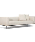 ghế sofa văng, ghế sofa băng, sô pha băng, sô pha văng, sofa bọc vải cao cấp, sofa da bò cao cấp, sofa góc nhập khẩu, hoouzy, houzzy