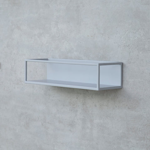 Kệ treo tường LEVIA 2 - Cty CP TM TAG kệ treo tường #