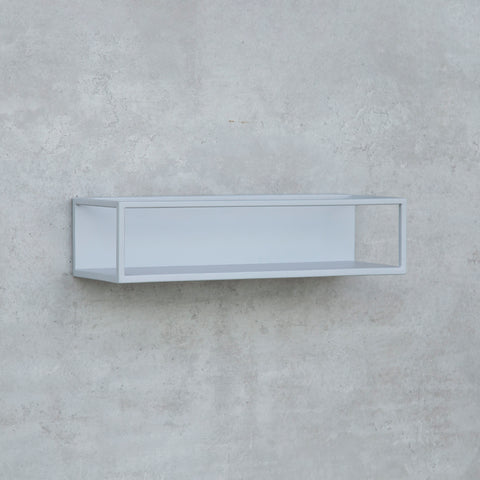 Kệ treo tường LEVIA 2 - Cty CP TM TAG kệ treo tường #