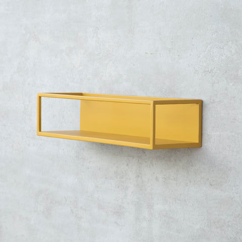 Kệ treo tường LEVIA 2 - Cty CP TM TAG kệ treo tường #