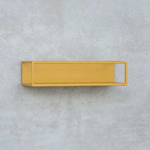 Kệ treo tường LEVIA 2 - Cty CP TM TAG kệ treo tường #