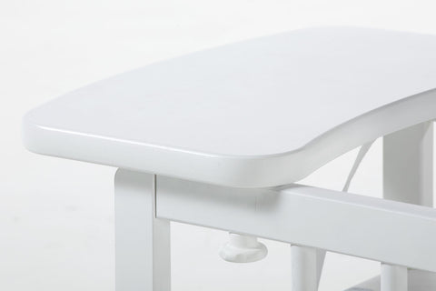 ghế ăn dặm cho bé, ghế đa năng cho trẻ em, bộ bàn ghế cho trẻ