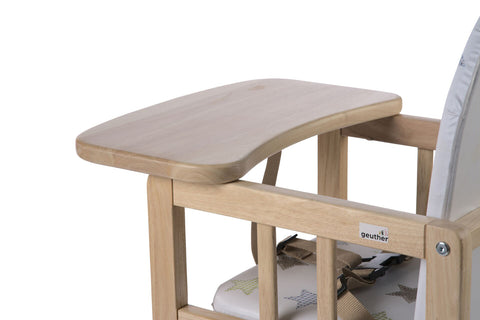 ghế ăn dặm cho bé, ghế đa năng cho trẻ em, bộ bàn ghế cho trẻ