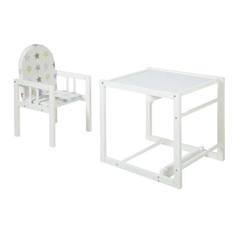 ghế ăn dặm cho bé, ghế đa năng cho trẻ em, bộ bàn ghế cho trẻ