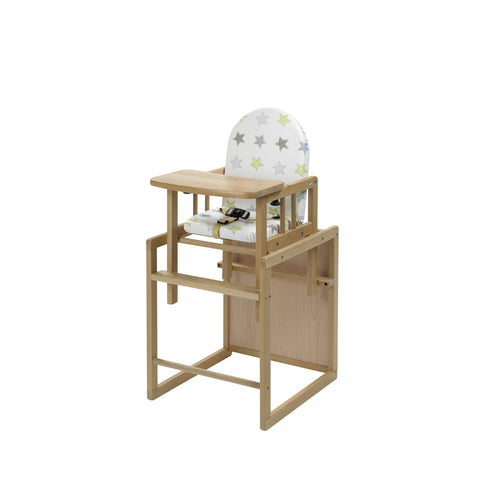 ghế ăn dặm cho bé, ghế đa năng cho trẻ em, bộ bàn ghế cho trẻ