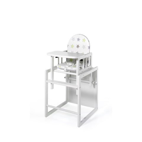 ghế ăn dặm cho bé, ghế đa năng cho trẻ em, bộ bàn ghế cho trẻ