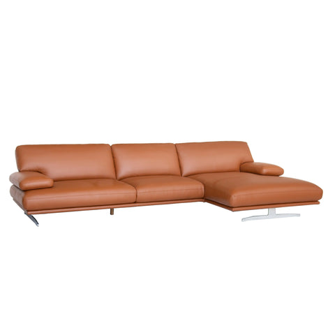 Module sofa trong nhà MILAN / băng dài