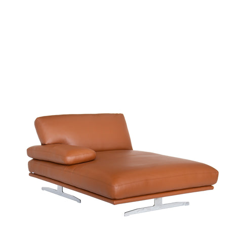 Module sofa trong nhà MILAN / chaise