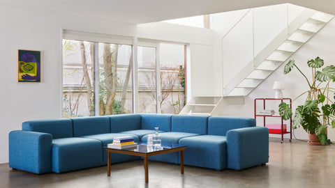 bàn coffee, bàn sofa