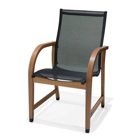 lifestylegarden, lifestyle garden, bàn ghế ngoài trời, ghế ngoài trời, ghế ăn ngoài trời, ghế antibes, ghế stream, ghế manhattan