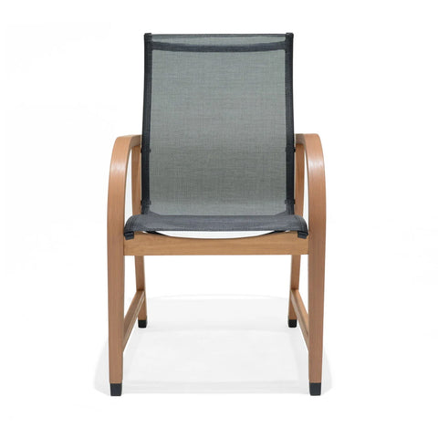 lifestylegarden, lifestyle garden, bàn ghế ngoài trời, ghế ngoài trời, ghế ăn ngoài trời, ghế antibes, ghế stream, ghế manhattan