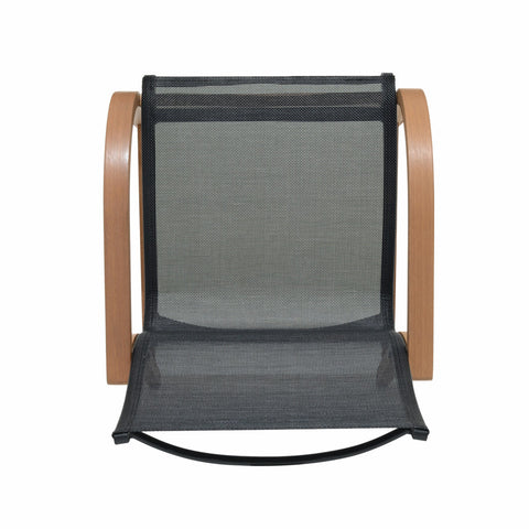 lifestylegarden, lifestyle garden, bàn ghế ngoài trời, ghế ngoài trời, ghế ăn ngoài trời, ghế antibes, ghế stream, ghế manhattan