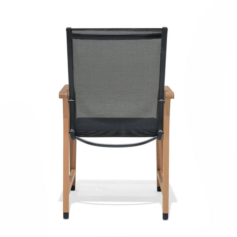 lifestylegarden, lifestyle garden, bàn ghế ngoài trời, ghế ngoài trời, ghế ăn ngoài trời, ghế antibes, ghế stream, ghế manhattan