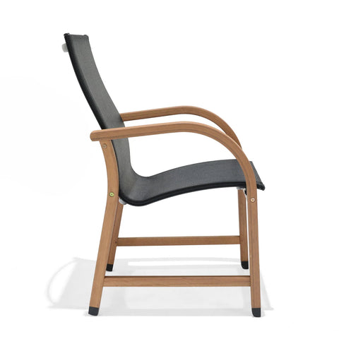 lifestylegarden, lifestyle garden, bàn ghế ngoài trời, ghế ngoài trời, ghế ăn ngoài trời, ghế antibes, ghế stream, ghế manhattan