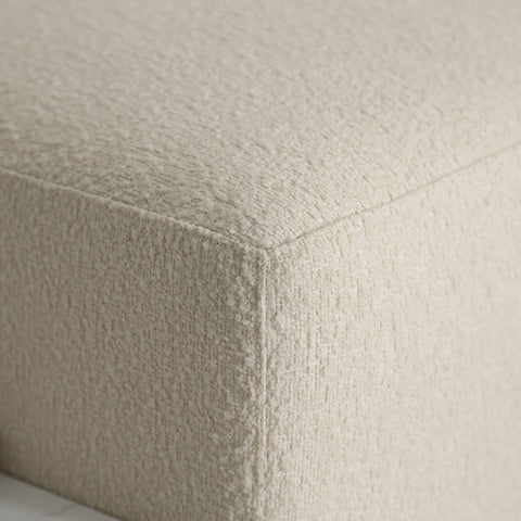 ghế sofa góc, sofa da bò, sofa góc Da bò cao cấp, sofa vải, sofa góc trái, sofa góc phải