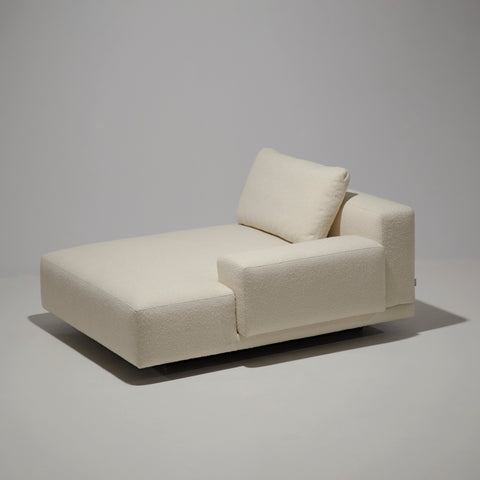 ghế sofa góc, sofa da bò, sofa góc Da bò cao cấp, sofa vải, sofa góc trái, sofa góc phải