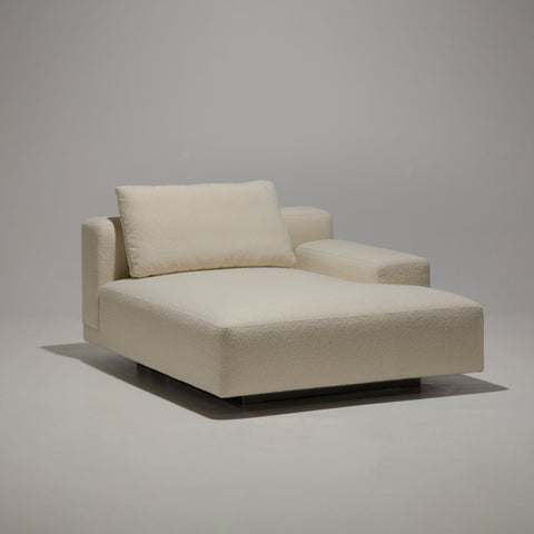 ghế sofa góc, sofa da bò, sofa góc Da bò cao cấp, sofa vải, sofa góc trái, sofa góc phải