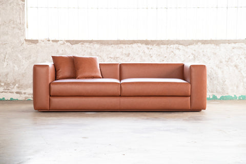 ghế sofa băng, ofa văng bằng a bò cao cấp