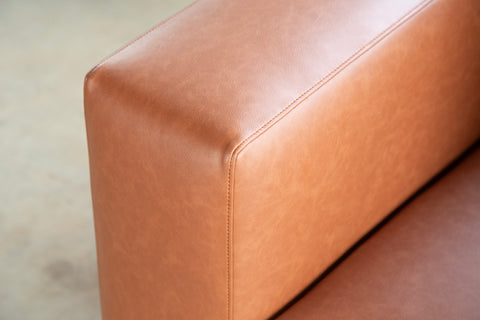 ghế sofa băng, ofa văng bằng a bò cao cấp