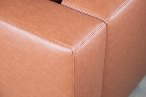 ghế sofa băng, ofa văng bằng a bò cao cấp