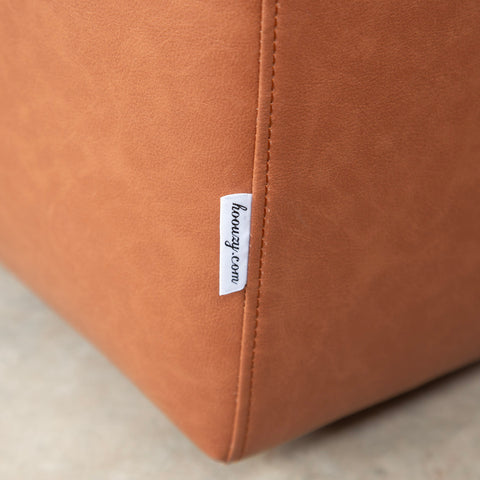 ghế sofa băng, ofa văng bằng a bò cao cấp