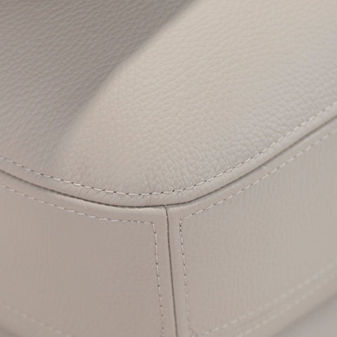 sofa da cao cấp, sofa da bò, sofa băng, sofa văng da bò cao cấp