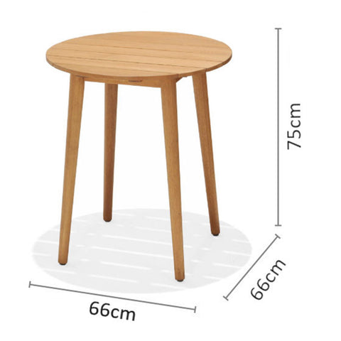 Bộ bàn ăn ngoài trời NASSAU - Cty CP TM TAG bộ bàn ăn ngoài trời #