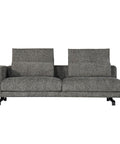 ghế sofa octave, sofa góc octave, hệ sofa góc otave, sofa da