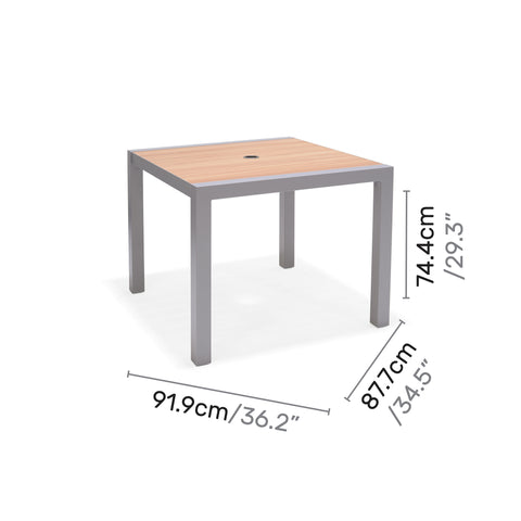 lifestylegarden, lifestyle garden, bàn ghế ngoài trời, bàn ghế sân vườn, bàn ghế ban công, bàn ngoài trời, ghế ngoài trời, ghế hồ bơi sofa ngoài trời, bàn ghế ăn ngoài trời, bộ bàn ghế ăn ngoài trời, ghế thư giãn ngoài trời