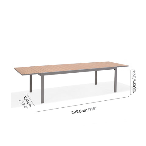 lifestylegarden, lifestyle garden, bàn ghế ngoài trời, bàn ghế sân vườn, bàn ghế ban công, bàn ngoài trời, ghế ngoài trời, ghế hồ bơi sofa ngoài trời, bàn ghế ăn ngoài trời, bộ bàn ghế ăn ngoài trời, ghế thư giãn ngoài trời