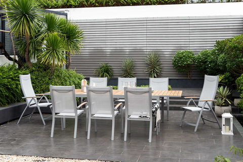 lifestylegarden, lifestyle garden, bàn ghế ngoài trời, bàn ghế sân vườn, bàn ghế ban công, bàn ngoài trời, ghế ngoài trời, ghế hồ bơi sofa ngoài trời, bàn ghế ăn ngoài trời, bộ bàn ghế ăn ngoài trời, ghế thư giãn ngoài trời