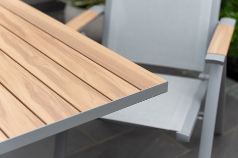 lifestylegarden, lifestyle garden, bàn ghế ngoài trời, bàn ghế sân vườn, bàn ghế ban công, bàn ngoài trời, ghế ngoài trời, ghế hồ bơi sofa ngoài trời, bàn ghế ăn ngoài trời, bộ bàn ghế ăn ngoài trời, ghế thư giãn ngoài trời