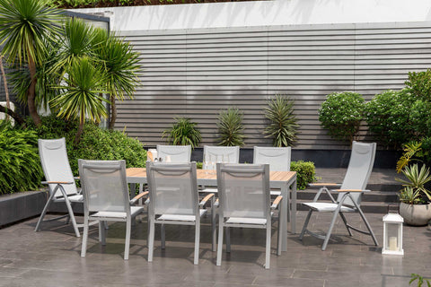 lifestylegarden, lifestyle garden, bàn ghế ngoài trời, bàn ghế sân vườn, bàn ghế ban công, bàn ngoài trời, ghế ngoài trời, ghế hồ bơi sofa ngoài trời, bàn ghế ăn ngoài trời, bộ bàn ghế ăn ngoài trời, ghế thư giãn ngoài trời