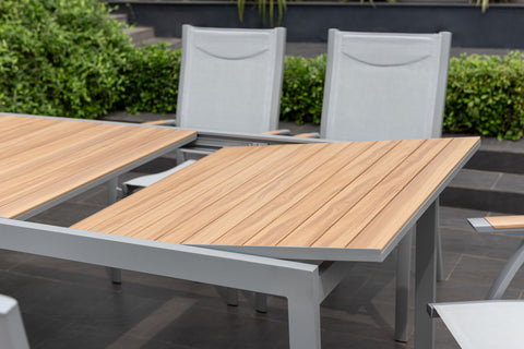 lifestylegarden, lifestyle garden, bàn ghế ngoài trời, bàn ghế sân vườn, bàn ghế ban công, bàn ngoài trời, ghế ngoài trời, ghế hồ bơi sofa ngoài trời, bàn ghế ăn ngoài trời, bộ bàn ghế ăn ngoài trời, ghế thư giãn ngoài trời