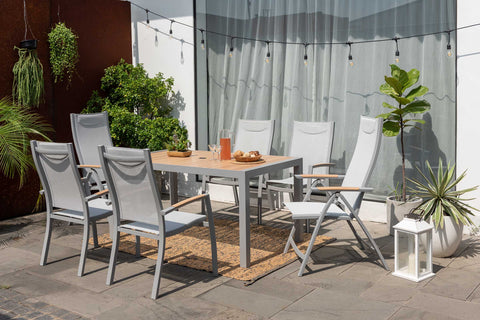 lifestylegarden, lifestyle garden, bàn ghế ngoài trời, bàn ghế sân vườn, bàn ghế ban công, bàn ngoài trời, ghế ngoài trời, ghế hồ bơi sofa ngoài trời, bàn ghế ăn ngoài trời, bộ bàn ghế ăn ngoài trời, ghế thư giãn ngoài trời