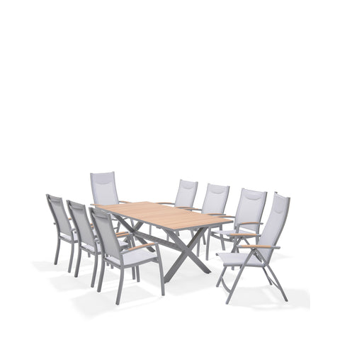 lifestylegarden, lifestyle garden, bàn ghế ngoài trời, bàn ghế sân vườn, bàn ghế ban công, bàn ngoài trời, ghế ngoài trời, ghế hồ bơi sofa ngoài trời, bàn ghế ăn ngoài trời, bộ bàn ghế ăn ngoài trời, ghế thư giãn ngoài trời