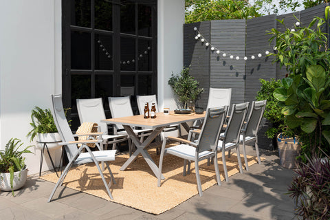 lifestylegarden, lifestyle garden, bàn ghế ngoài trời, bàn ghế sân vườn, bàn ghế ban công, bàn ngoài trời, ghế ngoài trời, ghế hồ bơi sofa ngoài trời, bàn ghế ăn ngoài trời, bộ bàn ghế ăn ngoài trời, ghế thư giãn ngoài trời