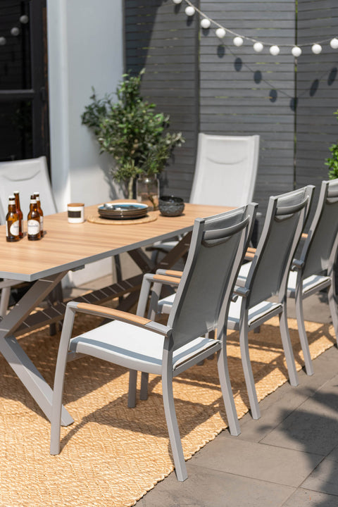 lifestylegarden, lifestyle garden, bàn ghế ngoài trời, bàn ghế sân vườn, bàn ghế ban công, bàn ngoài trời, ghế ngoài trời, ghế hồ bơi sofa ngoài trời, bàn ghế ăn ngoài trời, bộ bàn ghế ăn ngoài trời, ghế thư giãn ngoài trời