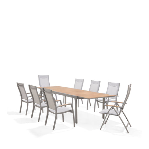 lifestylegarden, lifestyle garden, bàn ghế ngoài trời, bàn ghế sân vườn, bàn ghế ban công, bàn ngoài trời, ghế ngoài trời, ghế hồ bơi sofa ngoài trời, bàn ghế ăn ngoài trời, bộ bàn ghế ăn ngoài trời, ghế thư giãn ngoài trời