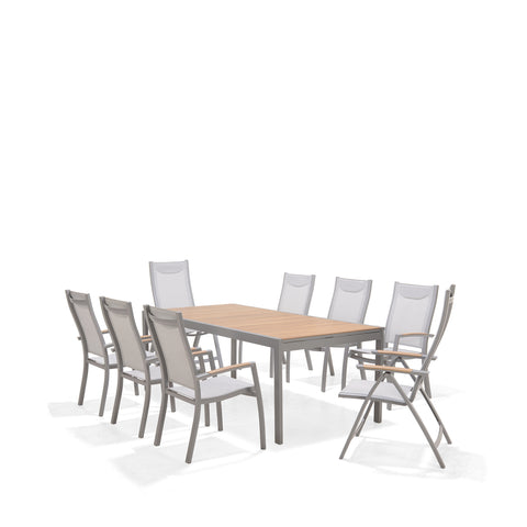 lifestylegarden, lifestyle garden, bàn ghế ngoài trời, bàn ghế sân vườn, bàn ghế ban công, bàn ngoài trời, ghế ngoài trời, ghế hồ bơi sofa ngoài trời, bàn ghế ăn ngoài trời, bộ bàn ghế ăn ngoài trời, ghế thư giãn ngoài trời