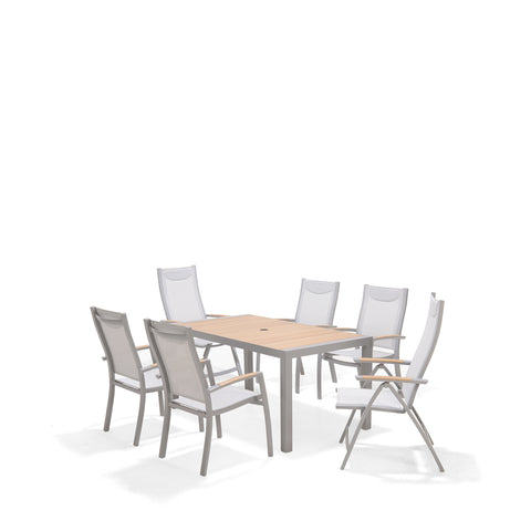 lifestylegarden, lifestyle garden, bàn ghế ngoài trời, bàn ghế sân vườn, bàn ghế ban công, bàn ngoài trời, ghế ngoài trời, ghế hồ bơi sofa ngoài trời, bàn ghế ăn ngoài trời, bộ bàn ghế ăn ngoài trời, ghế thư giãn ngoài trời