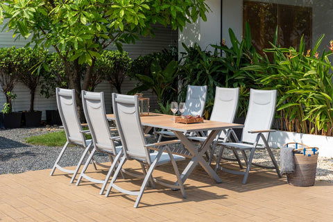 lifestylegarden, lifestyle garden, bàn ghế ngoài trời, bàn ghế sân vườn, bàn ghế ban công, bàn ngoài trời, ghế ngoài trời, ghế hồ bơi sofa ngoài trời, bàn ghế ăn ngoài trời, bộ bàn ghế ăn ngoài trời, ghế thư giãn ngoài trời