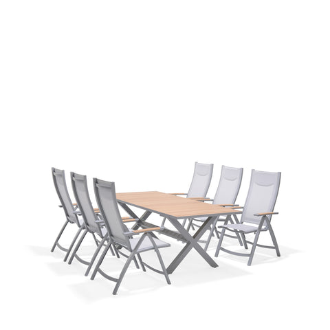 lifestylegarden, lifestyle garden, bàn ghế ngoài trời, bàn ghế sân vườn, bàn ghế ban công, bàn ngoài trời, ghế ngoài trời, ghế hồ bơi sofa ngoài trời, bàn ghế ăn ngoài trời, bộ bàn ghế ăn ngoài trời, ghế thư giãn ngoài trời