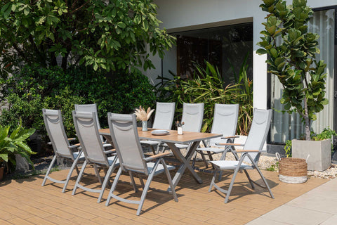 lifestylegarden, lifestyle garden, bàn ghế ngoài trời, bàn ghế sân vườn, bàn ghế ban công, bàn ngoài trời, ghế ngoài trời, ghế hồ bơi sofa ngoài trời, bàn ghế ăn ngoài trời, bộ bàn ghế ăn ngoài trời, ghế thư giãn ngoài trời