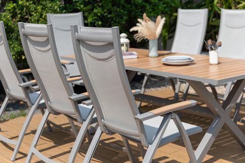 lifestylegarden, lifestyle garden, bàn ghế ngoài trời, bàn ghế sân vườn, bàn ghế ban công, bàn ngoài trời, ghế ngoài trời, ghế hồ bơi sofa ngoài trời, bàn ghế ăn ngoài trời, bộ bàn ghế ăn ngoài trời, ghế thư giãn ngoài trời